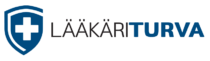 Lääkäriturva